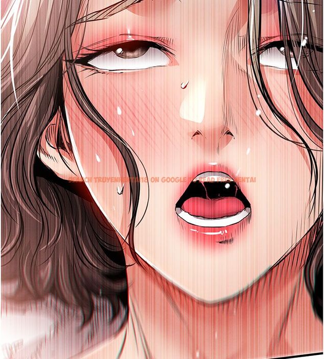 查看漫画衣錦還鄉 - 第50話-習慣小王肉棒的人妻 - sayhentaiz.net中的4663410图片