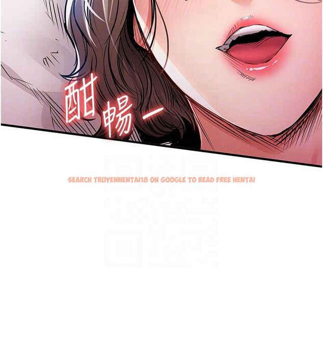 查看漫画衣錦還鄉 - 第50話-習慣小王肉棒的人妻 - sayhentaiz.net中的4663420图片