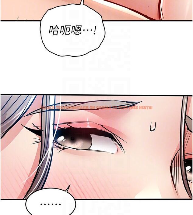 查看漫画衣錦還鄉 - 第50話-習慣小王肉棒的人妻 - sayhentaiz.net中的4663426图片