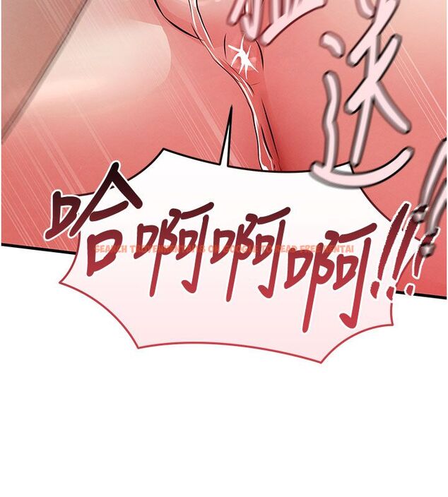 查看漫画衣錦還鄉 - 第50話-習慣小王肉棒的人妻 - sayhentaiz.net中的4663431图片