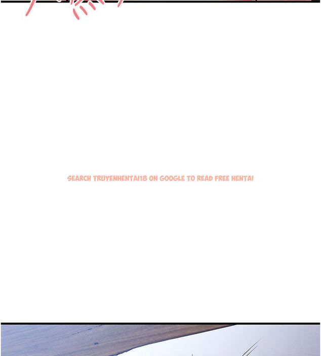 查看漫画衣錦還鄉 - 第50話-習慣小王肉棒的人妻 - sayhentaiz.net中的4663437图片