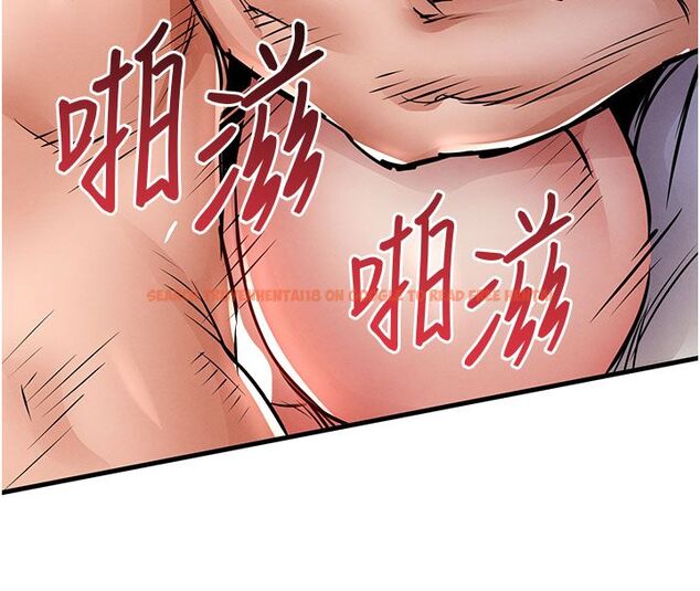 查看漫画衣錦還鄉 - 第50話-習慣小王肉棒的人妻 - sayhentaiz.net中的4663439图片