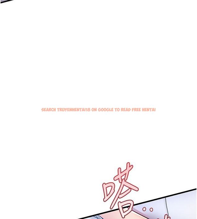 查看漫画衣錦還鄉 - 第50話-習慣小王肉棒的人妻 - sayhentaiz.net中的4663446图片