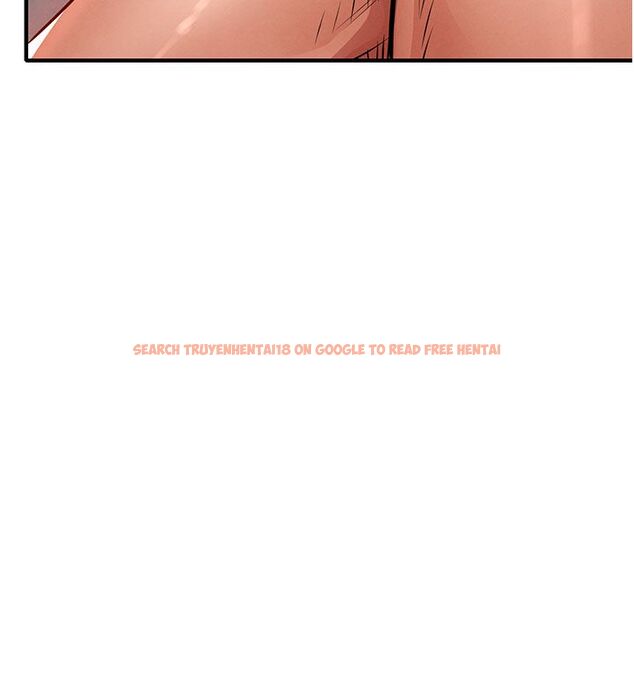 查看漫画衣錦還鄉 - 第50話-習慣小王肉棒的人妻 - sayhentaiz.net中的4663452图片