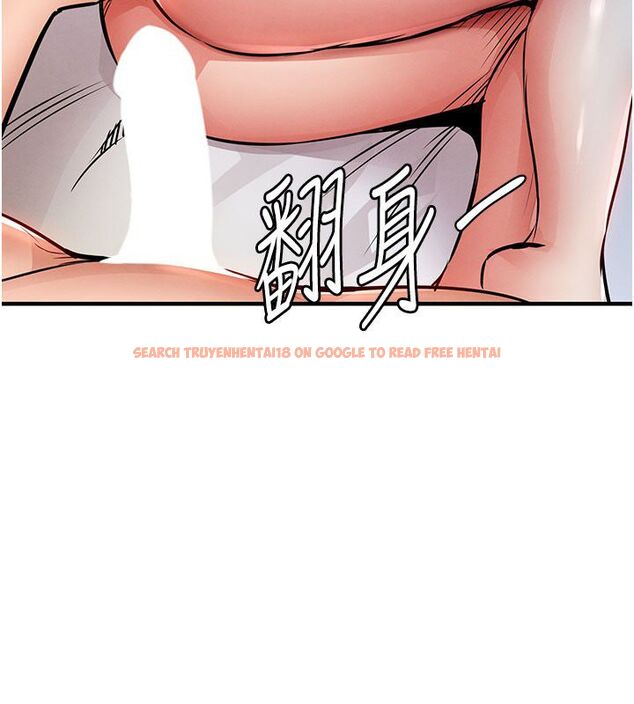 查看漫画衣錦還鄉 - 第50話-習慣小王肉棒的人妻 - sayhentaiz.net中的4663455图片