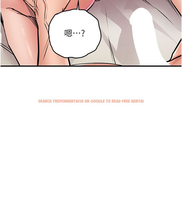 查看漫画衣錦還鄉 - 第50話-習慣小王肉棒的人妻 - sayhentaiz.net中的4663458图片