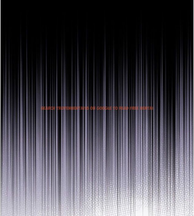 查看漫画衣錦還鄉 - 第50話-習慣小王肉棒的人妻 - sayhentaiz.net中的4663476图片