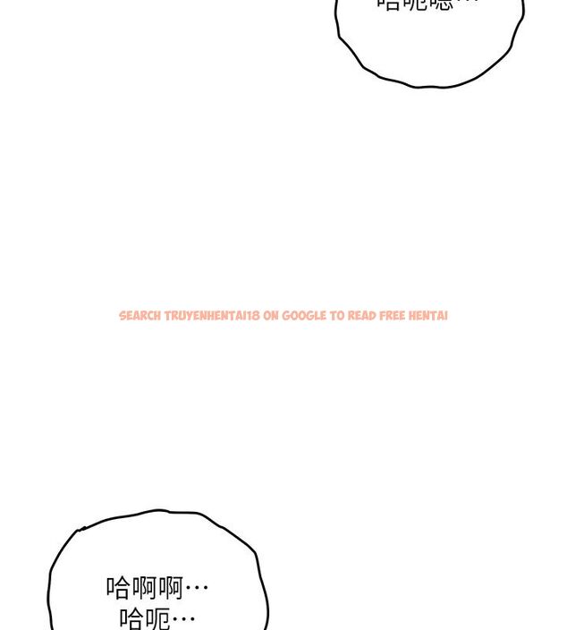 查看漫画衣錦還鄉 - 第51話-後面的初體驗 - sayhentaiz.net中的4682904图片