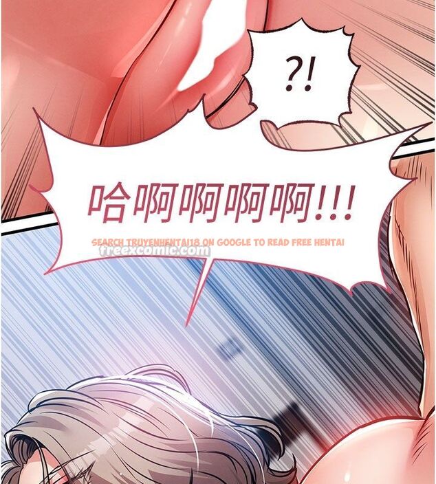 查看漫画衣錦還鄉 - 第51話-後面的初體驗 - sayhentaiz.net中的4682911图片