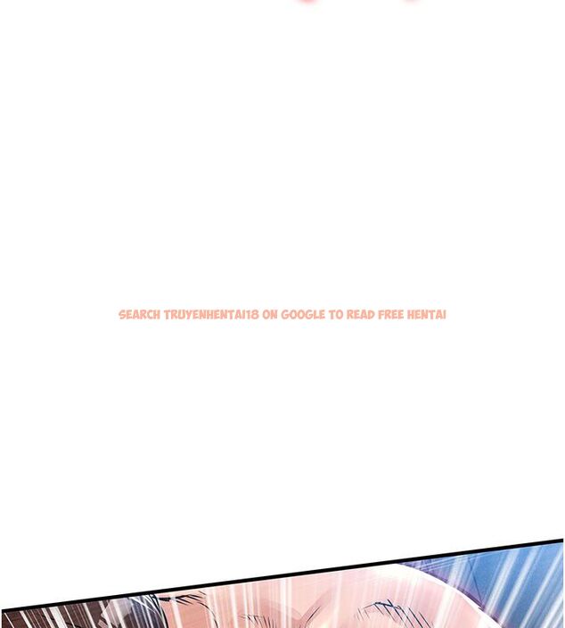 查看漫画衣錦還鄉 - 第51話-後面的初體驗 - sayhentaiz.net中的4682928图片