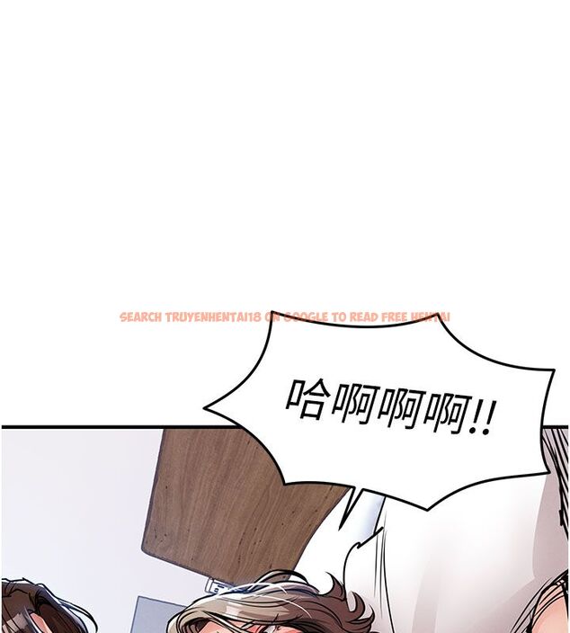 查看漫画衣錦還鄉 - 第51話-後面的初體驗 - sayhentaiz.net中的4682931图片