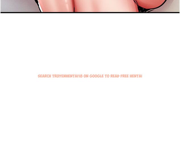 查看漫画衣錦還鄉 - 第51話-後面的初體驗 - sayhentaiz.net中的4682938图片