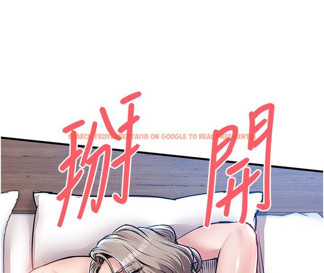 查看漫画衣錦還鄉 - 第51話-後面的初體驗 - sayhentaiz.net中的4682950图片