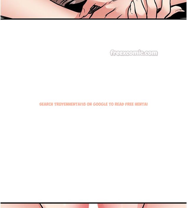 查看漫画衣錦還鄉 - 第51話-後面的初體驗 - sayhentaiz.net中的4682956图片