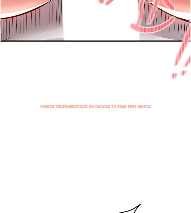 查看漫画衣錦還鄉 - 第51話-後面的初體驗 - sayhentaiz.net中的4682958图片
