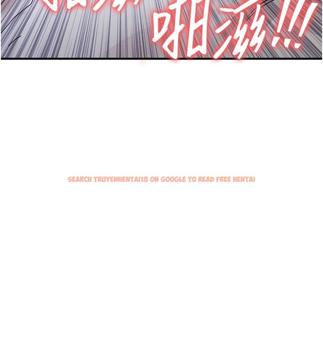 查看漫画衣錦還鄉 - 第51話-後面的初體驗 - sayhentaiz.net中的4682963图片