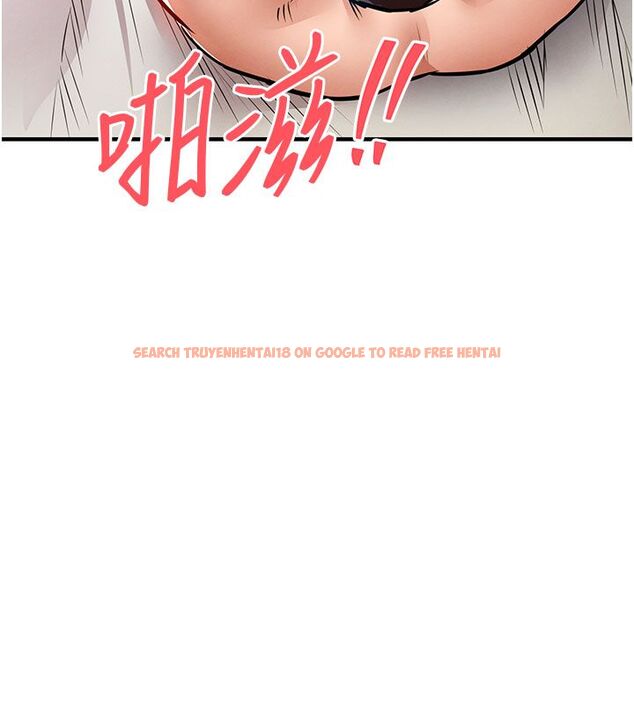 查看漫画衣錦還鄉 - 第51話-後面的初體驗 - sayhentaiz.net中的4682976图片