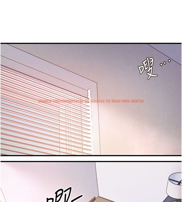 查看漫画衣錦還鄉 - 第51話-後面的初體驗 - sayhentaiz.net中的4682977图片