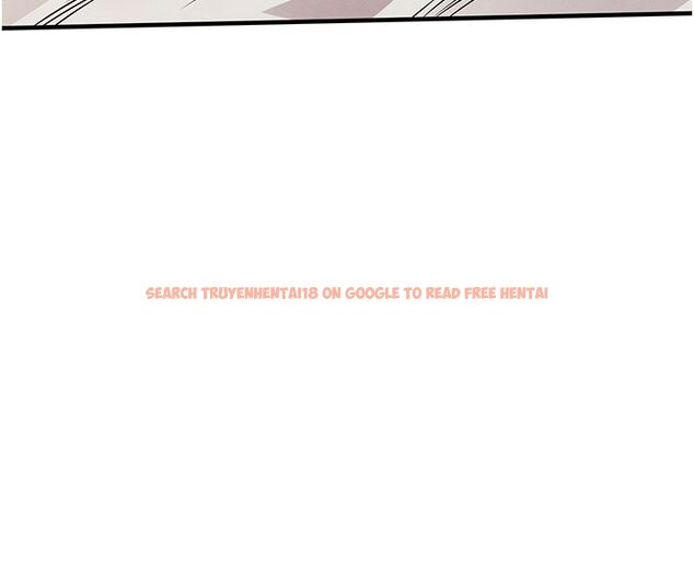 查看漫画衣錦還鄉 - 第51話-後面的初體驗 - sayhentaiz.net中的4682987图片