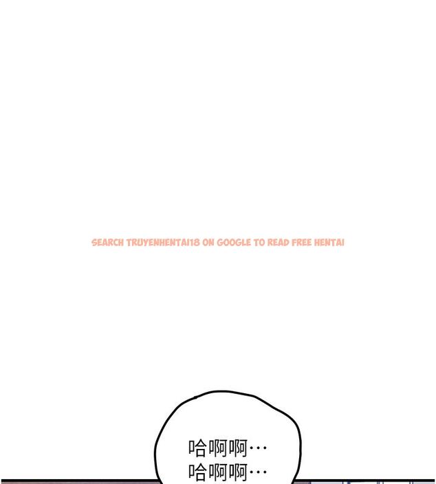 查看漫画衣錦還鄉 - 第51話-後面的初體驗 - sayhentaiz.net中的4682991图片