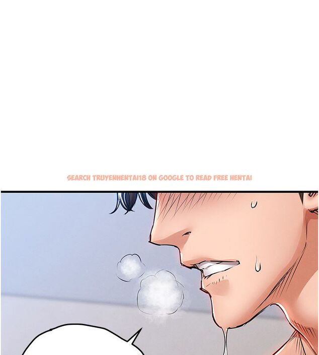 查看漫画衣錦還鄉 - 第51話-後面的初體驗 - sayhentaiz.net中的4682994图片