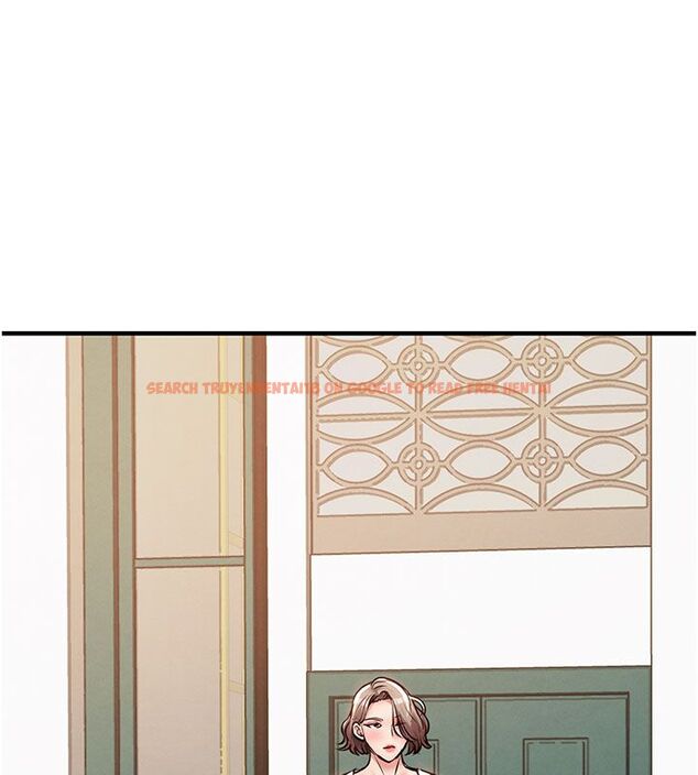 查看漫画衣錦還鄉 - 第51話-後面的初體驗 - sayhentaiz.net中的4683022图片