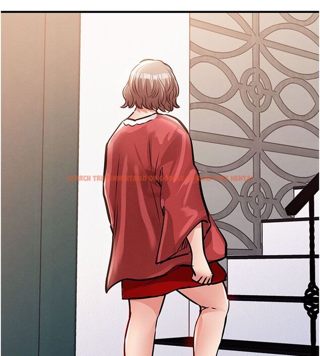 查看漫画衣錦還鄉 - 第51話-後面的初體驗 - sayhentaiz.net中的4683025图片