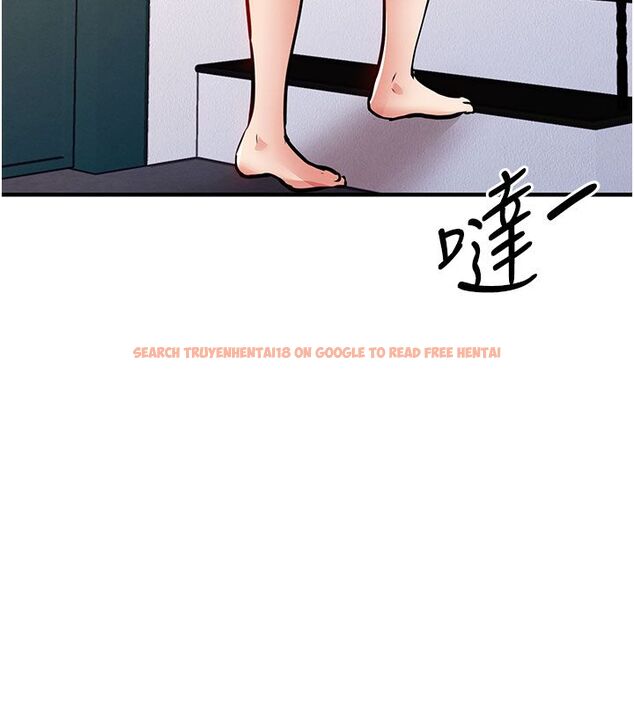 查看漫画衣錦還鄉 - 第51話-後面的初體驗 - sayhentaiz.net中的4683026图片
