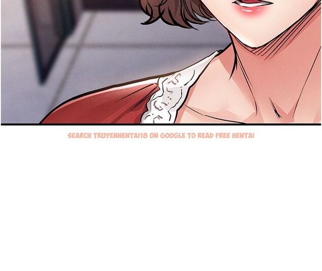 查看漫画衣錦還鄉 - 第51話-後面的初體驗 - sayhentaiz.net中的4683028图片