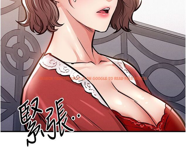 查看漫画衣錦還鄉 - 第51話-後面的初體驗 - sayhentaiz.net中的4683032图片