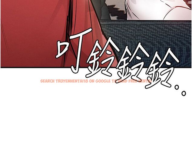 查看漫画衣錦還鄉 - 第51話-後面的初體驗 - sayhentaiz.net中的4683040图片