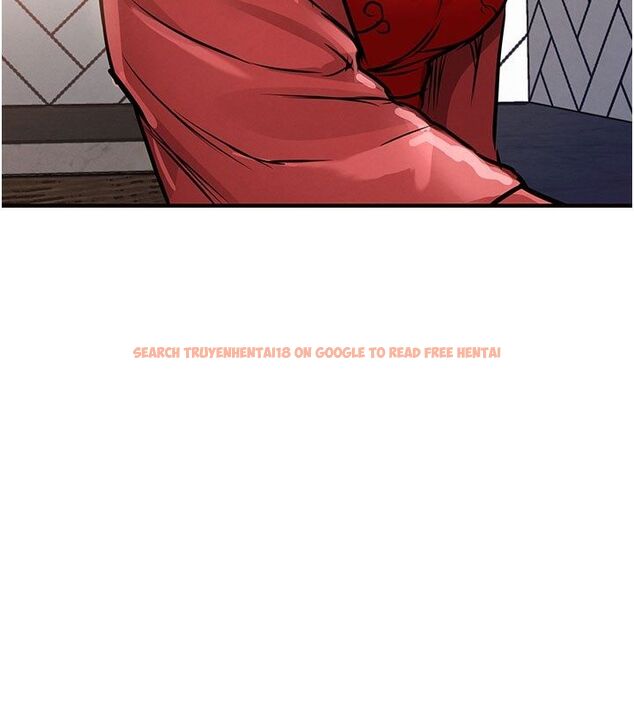 查看漫画衣錦還鄉 - 第51話-後面的初體驗 - sayhentaiz.net中的4683043图片
