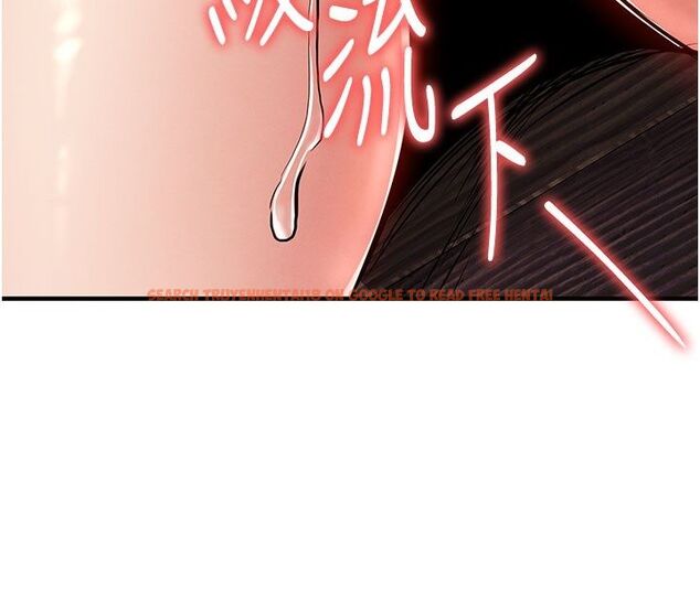 查看漫画衣錦還鄉 - 第51話-後面的初體驗 - sayhentaiz.net中的4683045图片