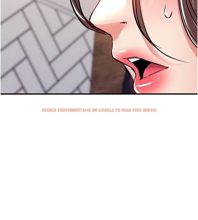 查看漫画衣錦還鄉 - 第51話-後面的初體驗 - sayhentaiz.net中的4683047图片