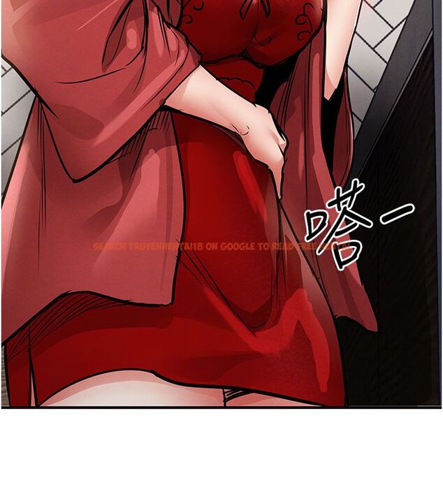 查看漫画衣錦還鄉 - 第51話-後面的初體驗 - sayhentaiz.net中的4683052图片