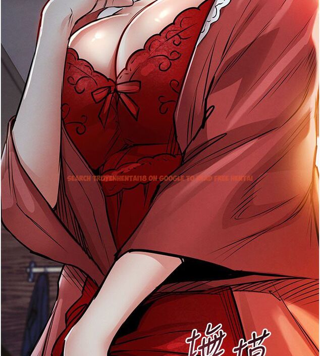 查看漫画衣錦還鄉 - 第51話-後面的初體驗 - sayhentaiz.net中的4683055图片