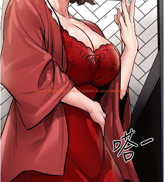 查看漫画衣錦還鄉 - 第52話-直搗核心的輝賢 - sayhentaiz.net中的4704561图片