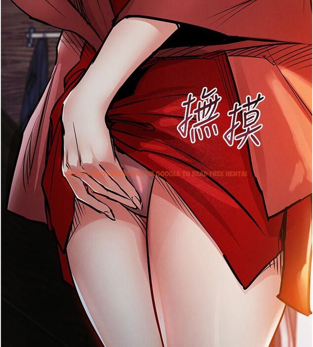 查看漫画衣錦還鄉 - 第52話-直搗核心的輝賢 - sayhentaiz.net中的4704565图片