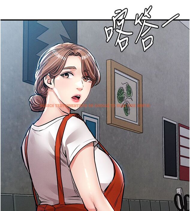 查看漫画衣錦還鄉 - 第52話-直搗核心的輝賢 - sayhentaiz.net中的4704572图片