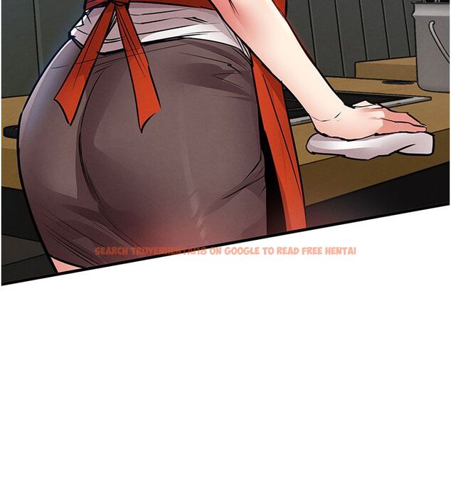 查看漫画衣錦還鄉 - 第52話-直搗核心的輝賢 - sayhentaiz.net中的4704573图片