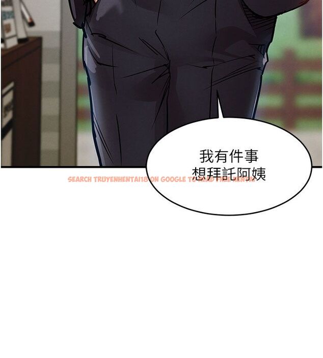 查看漫画衣錦還鄉 - 第52話-直搗核心的輝賢 - sayhentaiz.net中的4704576图片