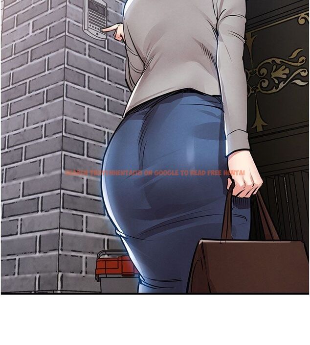 查看漫画衣錦還鄉 - 第52話-直搗核心的輝賢 - sayhentaiz.net中的4704590图片