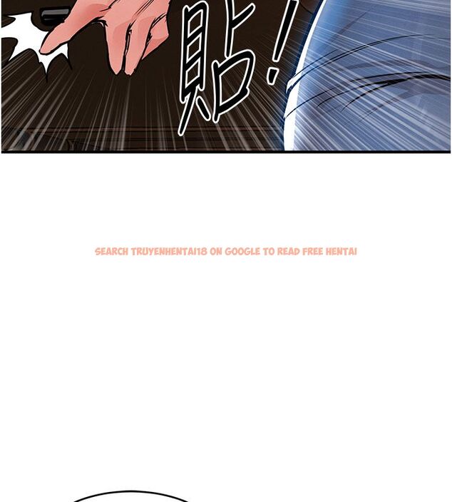 查看漫画衣錦還鄉 - 第52話-直搗核心的輝賢 - sayhentaiz.net中的4704600图片