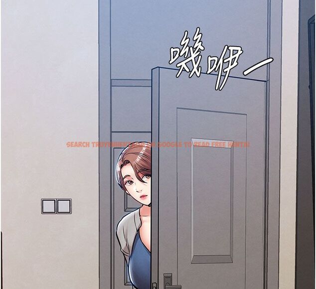 查看漫画衣錦還鄉 - 第52話-直搗核心的輝賢 - sayhentaiz.net中的4704603图片
