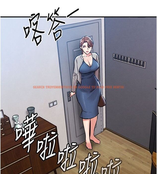 查看漫画衣錦還鄉 - 第52話-直搗核心的輝賢 - sayhentaiz.net中的4704605图片