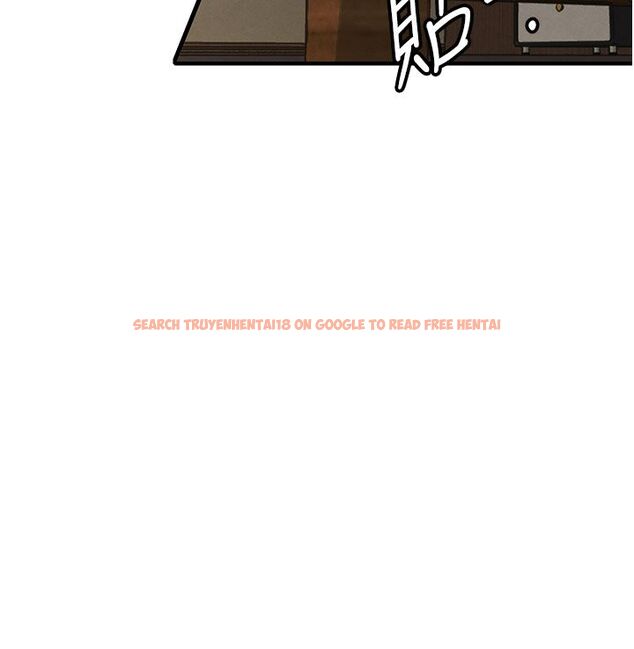 查看漫画衣錦還鄉 - 第52話-直搗核心的輝賢 - sayhentaiz.net中的4704609图片