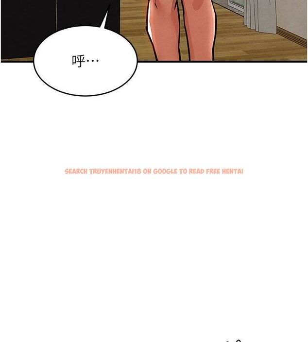 查看漫画衣錦還鄉 - 第52話-直搗核心的輝賢 - sayhentaiz.net中的4704618图片