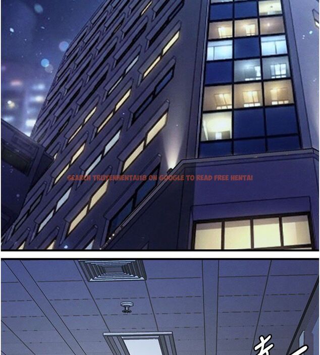 查看漫画衣錦還鄉 - 第52話-直搗核心的輝賢 - sayhentaiz.net中的4704652图片