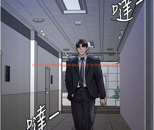 查看漫画衣錦還鄉 - 第52話-直搗核心的輝賢 - sayhentaiz.net中的4704653图片
