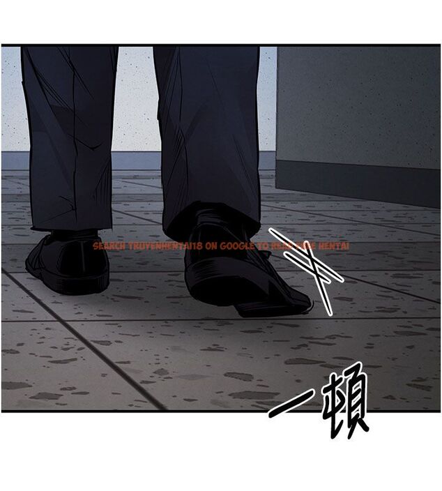 查看漫画衣錦還鄉 - 第52話-直搗核心的輝賢 - sayhentaiz.net中的4704655图片